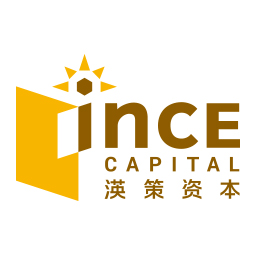 Ince Capital