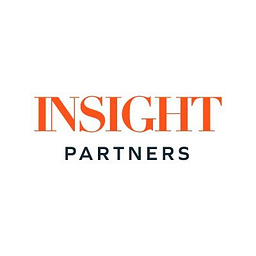 Insight Venture Partners
