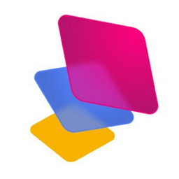 Cliquify