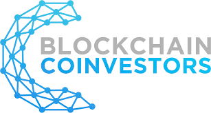 Blockchain Coinvestors & Fifth Era
