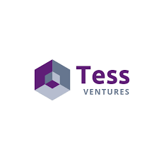 Tess Ventures