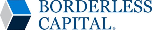 Borderless Capital