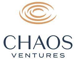 Chaos Ventures
