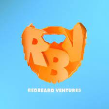 Red Beard Ventures