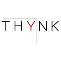 Thynk Ventures