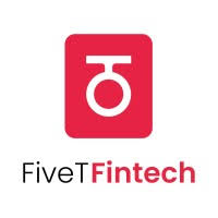 FiveT Fintech