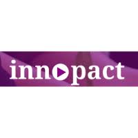 Innopact.vc