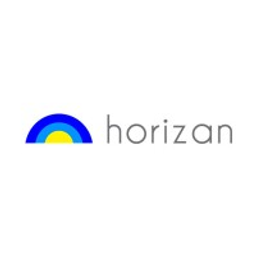 Horizan VC