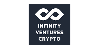 Infinity Ventures Crypto