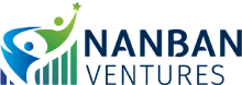 Nanban Ventures
