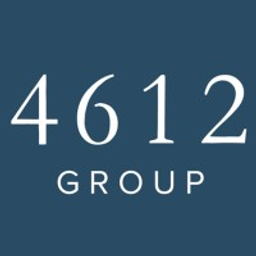 4612 Group, LLC