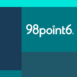 98point6 Inc.