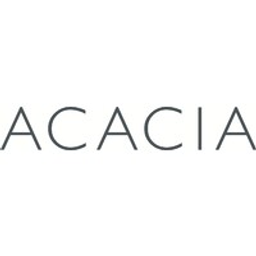 Acacia Asset Management AB