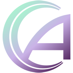 Accretion Capital
