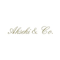 Akseki, Sons & Company Limited