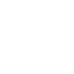 Highland Provisions Co.