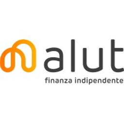 ALUT finanza indipendente
