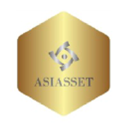 Asia Asset Management