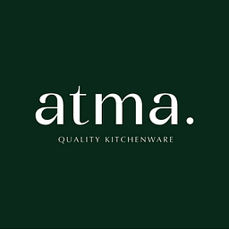 Atma Kitchenware