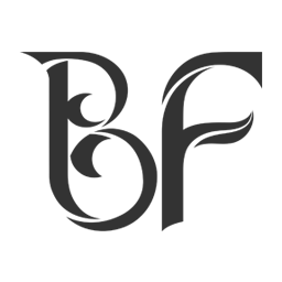 Bin Faqeeh Real Estate Investment Company