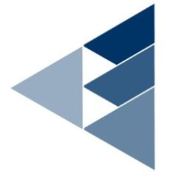 Capital Bancorp Plc