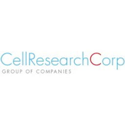 CellResearch Corporation
