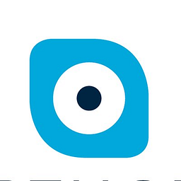 Corthotec Ltd