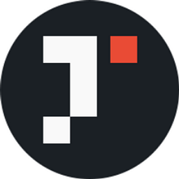 Factom