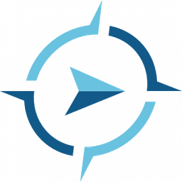 Easterly Asset Management