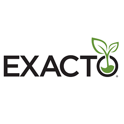 Exacto Inc.