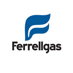 Ferrellgas