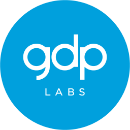 GDP Labs
