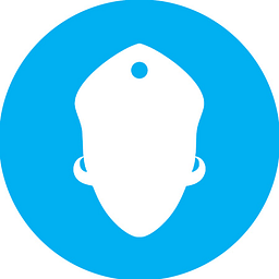 guuru