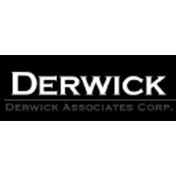 Derwick Associates
