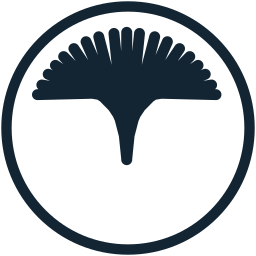 Imladris GmbH