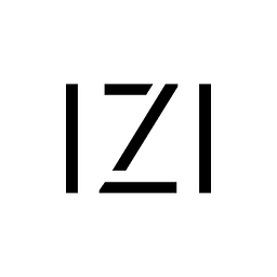 Izicart
