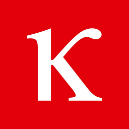 Kappa optronics GmbH