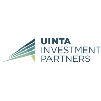 Uinta Partners