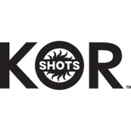 Kor Shots