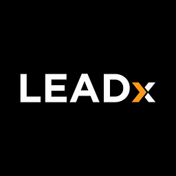 LeadX