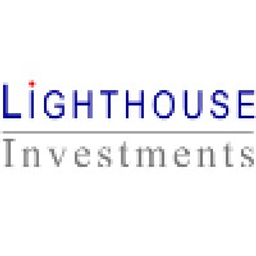Lighthouse Investment Partners, LLC
