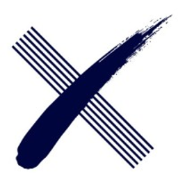 Kiwi Property