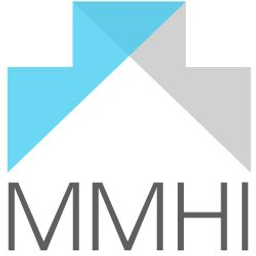 Manitoba Mental Health Initiative