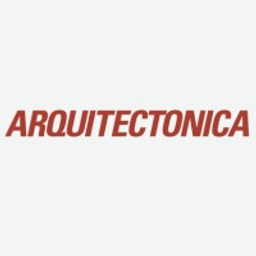 Arquitectonica