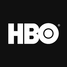 HBO