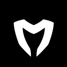 MarshallAI