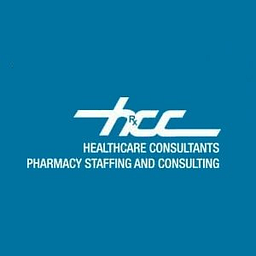 Daronia Pharmacy