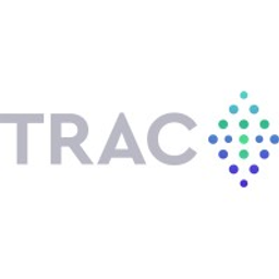 Trac