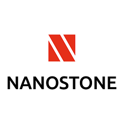 Nanostone