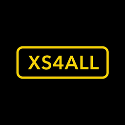 XS4ALL